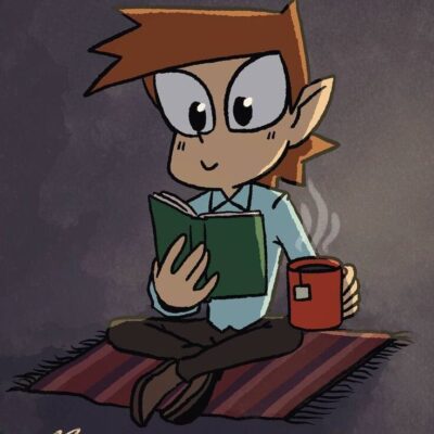 13 карт ролка группа ватсап