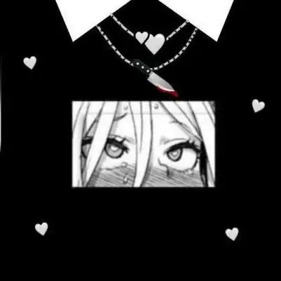 Гача школа группа Ватсап