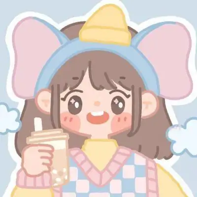 Gacha_Life_Club_TikTok_1231230 группа Ватсап