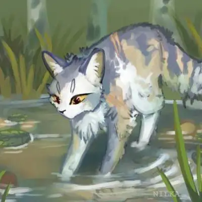 Галактика Це Два Ю группа Ватсап