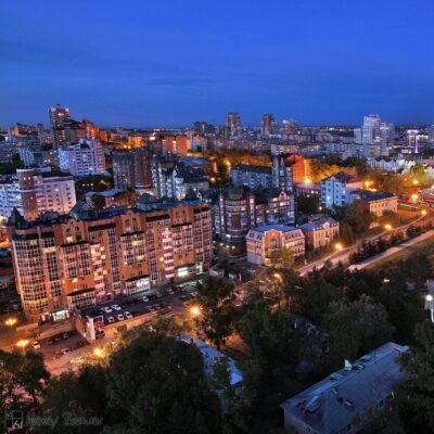 Знакомства Хабаровск группа ватсап