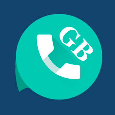 GBWhatsApp мод WhatsApp