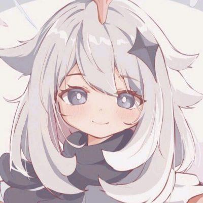 genshin impact ролка группа Ватсап