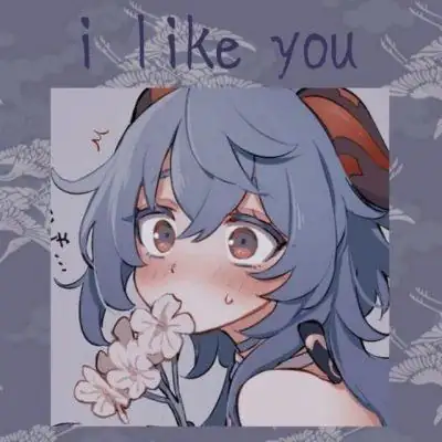 Genshin Impact университет группа Ватсап