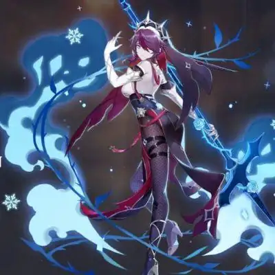 Геншин Импакт группа Ватсап