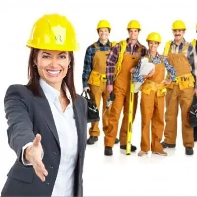 Мытищи подработка оплата сразу группа ватсап