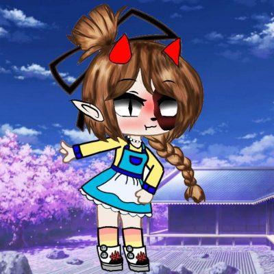 Гимназия_28 группа Ватсап