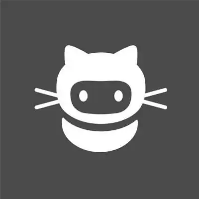 GitHub бот telegram