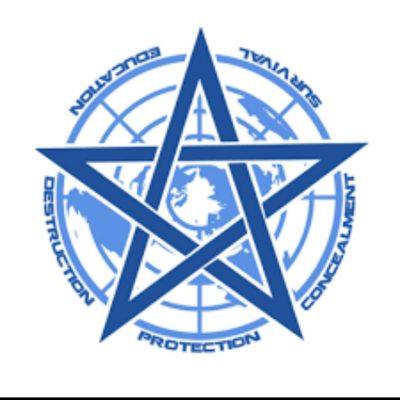 GOC группа Ватсап