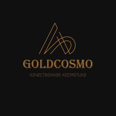 Goldcosmo канал Telegram