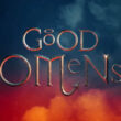 Good Omens группа ватсап