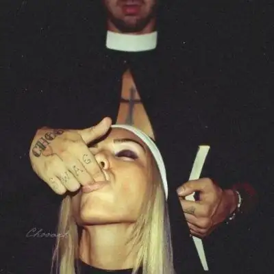 Город грехов группа ватсап