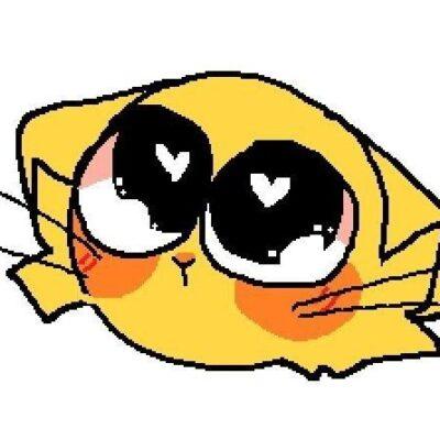 Город Мечты группа Ватсап