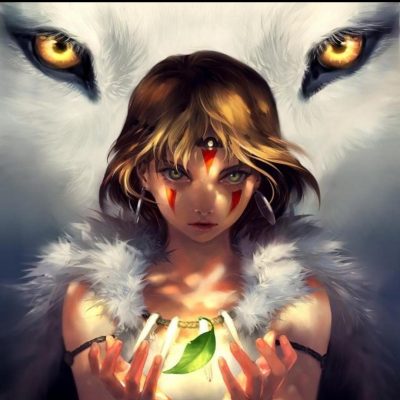 Город Питомцев группа Ватсап