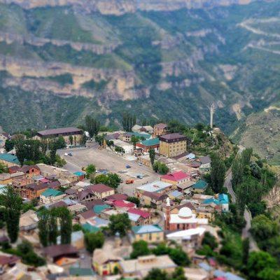 ГОСТЕВЫЕ ДОМА В ГУНИБ группа Ватсап