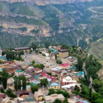 ГОСТЕВЫЕ ДОМА В ГУНИБ группа Ватсап