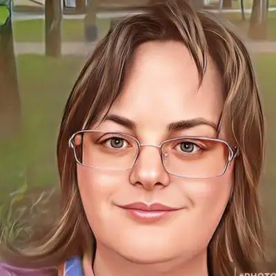 Greenway Жизнь без химии группа Ватсап