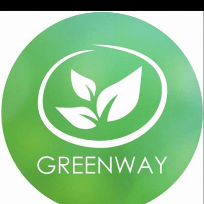 GreenWay группа Ватсап