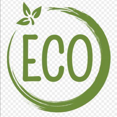 Greenway группа Ватсап