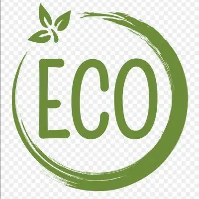 Greenway группа Ватсап