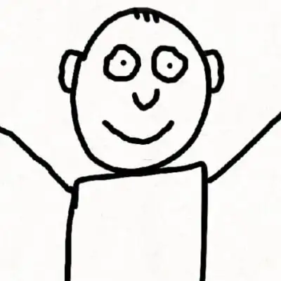 Pa Borluk группа ватсап