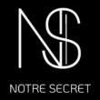 NOTRE SECRET канал телеграм
