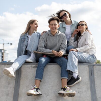 Подработка Продажи Без вложени группа ватсап