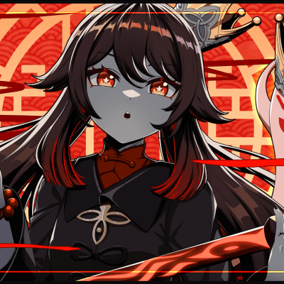 Группа для общения Анимешников группа Ватсап