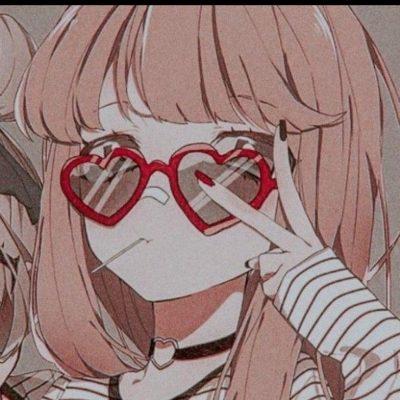 Группа для общения группа Ватсап