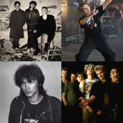 Группа Кино и Король и Шут группа ватсап