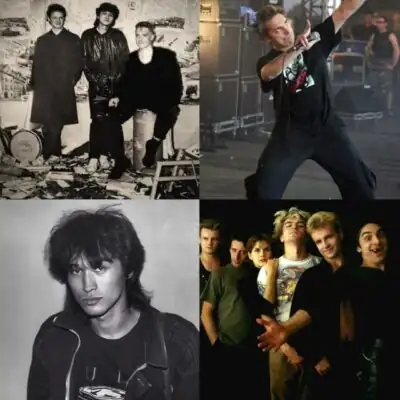 Группа Кино и Король и Шут группа ватсап