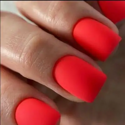 Группа Красоты группа Ватсап