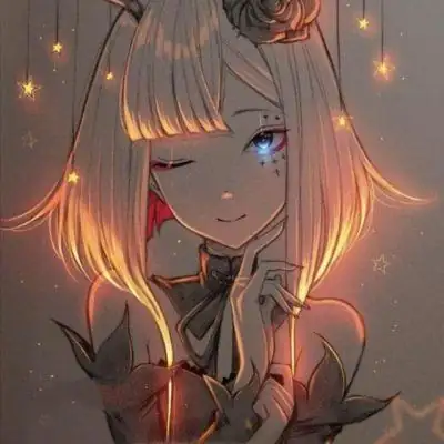 группа любителей аниме группа Ватсап