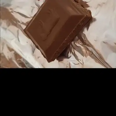 Группа группа Ватсап