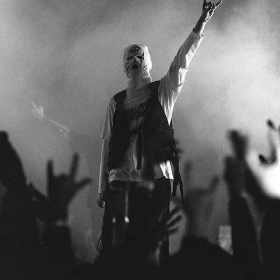 Gruppa12-18 группа Ватсап