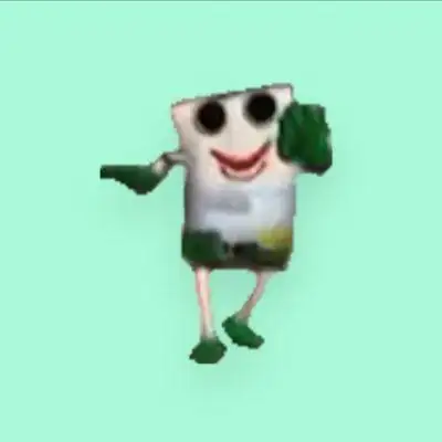 Группа группа Ватсап