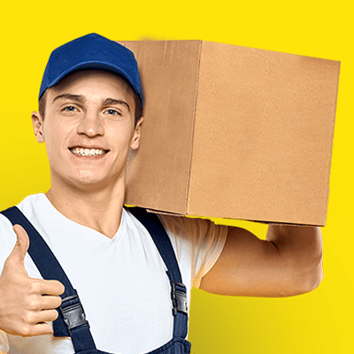 Грузчик ночь оплата сразу группа Ватсап