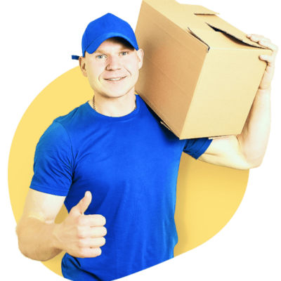 Работа Ростов группа ватсап