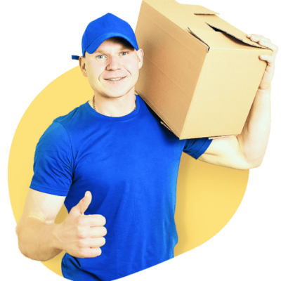 Работа Ростов группа ватсап