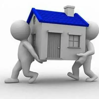 Грузоперевозки Команда139 группа Ватсап