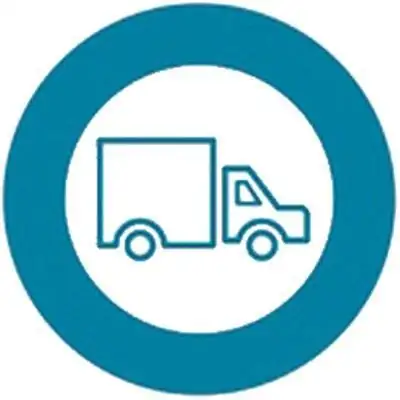 Грузоперевозки Москва группа Ватсап