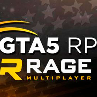 Darmowe Gry Online na CrazyGames Zagraj Teraz!