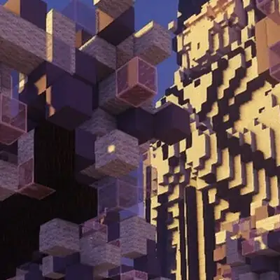 новости факты о minecraft канал телеграм