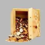 Hack Safe бот telegram