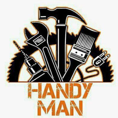 HandyMan канал Telegram