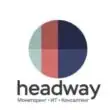 Headway Pharma канал телеграм