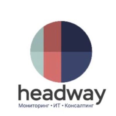 Headway Pharma канал телеграм