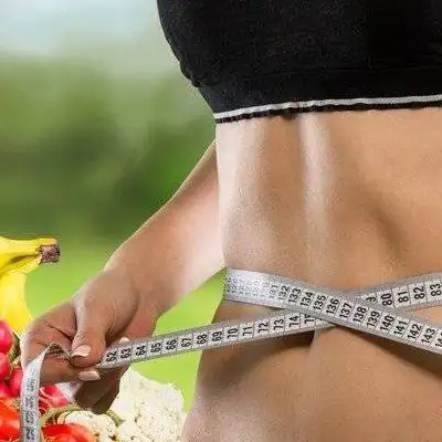 HealthWithMind канал Telegram