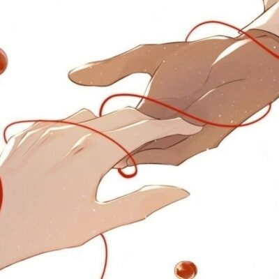 Нити Судьбы группа ватсап