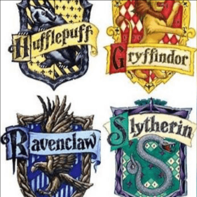 Хогвартс школа волшебства группа Ватсап